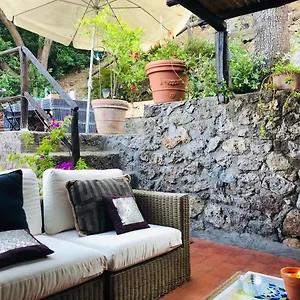 https://le-miniere-apartments.it-tuscanyhotel.com