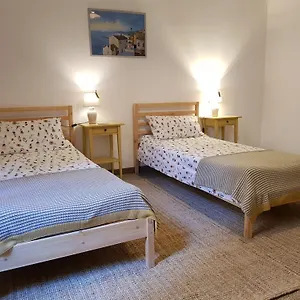 https://duchi.sicilyhotelsitaly.net