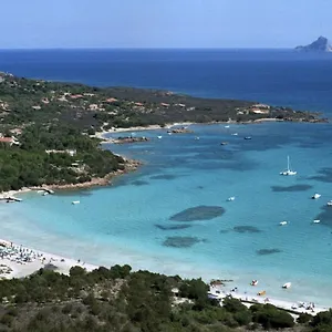 https://appartamento-mare-sardegna-porto-san-paolo.in-sardinia.net