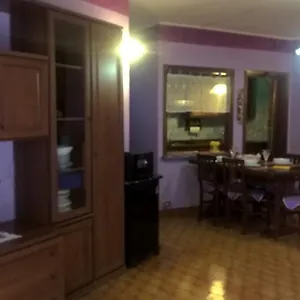 Bade House Dom wakacyjny