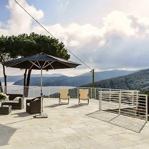 https://villa-il-roseto-redinoce.it-tuscanyhotel.com